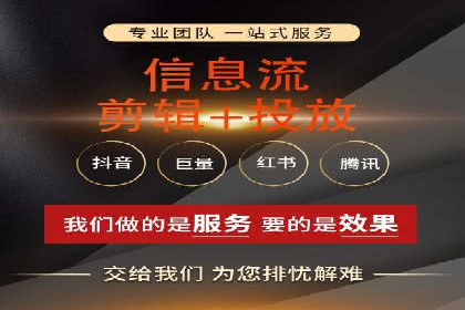 信息流广告投放策略优化：实战案例分析